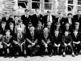 1962-Class-Form-2A-1963-64