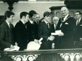 1962-Class-Savings-Award-1968-query