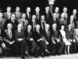 1_1962-Class-1962-63-staff