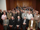 Year-of-1959-reunion-35