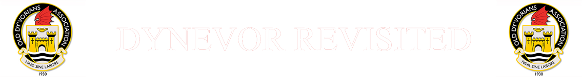 Dynevor Revisited