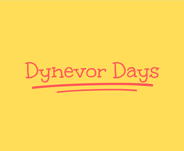 Dynevor Days